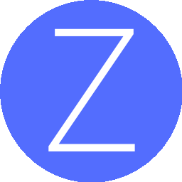 zh12321